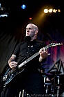 Scott Ian
