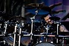 Charlie Benante