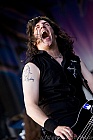 Frank Bello