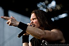 Dan Nelson
