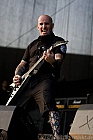 Scott Ian