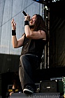 Dan Nelson
