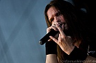 Dan Nelson