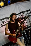 Atomic Vulture