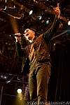 Avenged Sevenfold