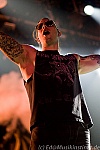 Avenged Sevenfold