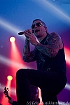 Avenged Sevenfold