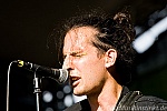 Bitch Queens