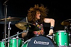 John Fred Young