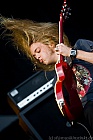 Ben Wells