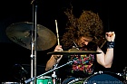 John Fred Young