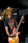 Ben Wells