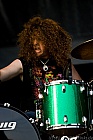 John Fred Young