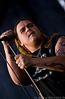 Chris Robertson