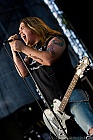 Chris Robertson
