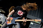 Jon Lawhon