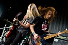 Ben und Jon