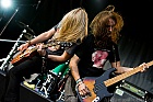 Ben und Jon