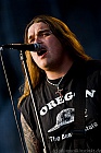 Chris Robertson