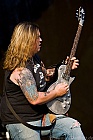 Chris Robertson