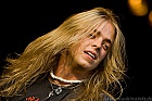Ben Wells