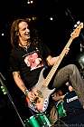 Jon Lawhon