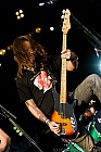 Jon Lawhon