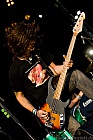 Jon Lawhon