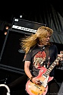 Ben Wells