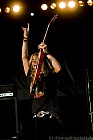 Ben Wells