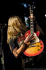 Ben Wells