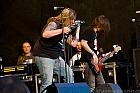 Chris und Jon