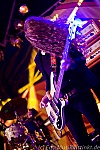 Blues Pills