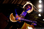 Blues Pills