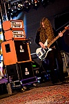 Blues Pills