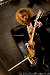Blues Pills
