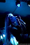 Blues Pills