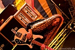 Blues Pills