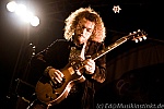 Blues Pills