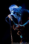 Brant Bjork and the Low Desert Punk Band