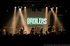 Broilers - People Like You Festival