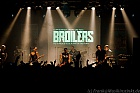 Broilers - People Like You Festival