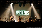 Broilers - People Like You Festival