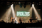 Broilers - People Like You Festival