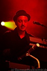 Chris