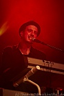 Chris