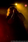 Bullet
