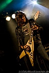 Bullet