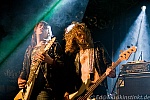 Bullet