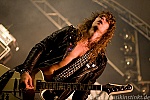 Bullet